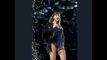 Why did Joe need to correct everyone by saying 'They're not married'? 🤷‍♂️#shorts