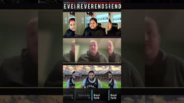 N.Y. Rangers Pass on Pride Night #faith #nhl #christian