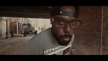 Jude - On Me | New Hip Hop Christian Music