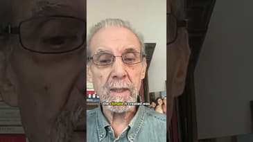 This is the best leadership approach #shorts