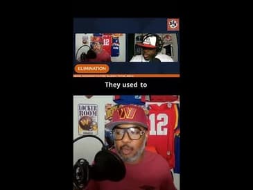 When Every Game Counts: The High Stakes of SEC Showdowns!