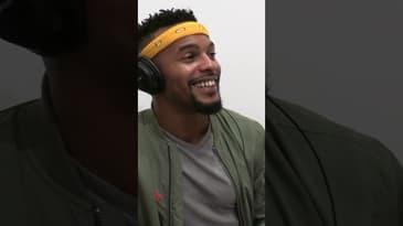 Jacen Zhu on Advocacy #youtubeshorts #shorts #podcast #subscribe #follow #gaypodcast #like