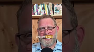 Practicing Evil: The Dark Truth