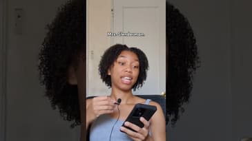 All Of The Names I've Been Called Because I'm Tall