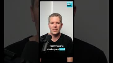 #AIA25, Are you going??