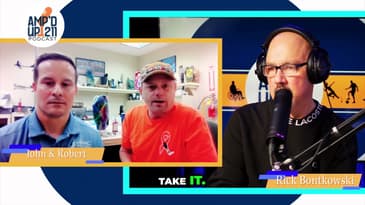 Veteran Leg Amputation #limblossawareness #prosthetics #amputado