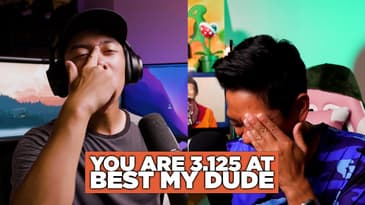 Pickleball Tips for the Viewers | Episode 006 The Pickleball Studio Podcast