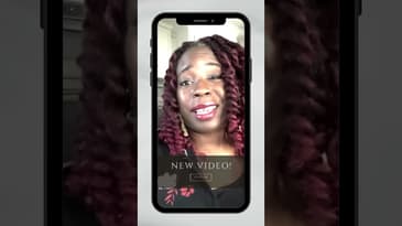 Choosing a children’s bible #homeschooling