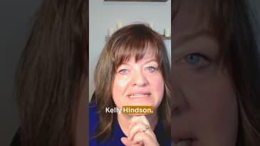 Have you ever wondered about the hidden potential of water? 💧