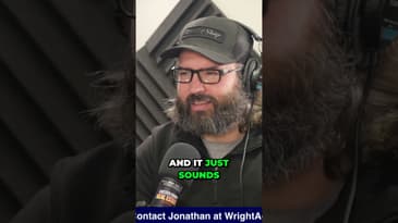 The Surprising Role Insurance Plays in Our Daily Lives