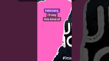 Ep 90 Clip, Mental Health Misjudgment