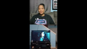 The Walking Dead S11E23 - Reaction Video