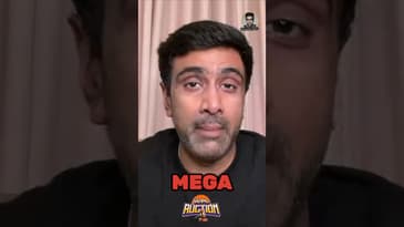 WPL Mock Auctions Promo | Dropping Tomorrow Night