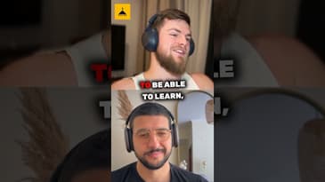 How to find your successful project?