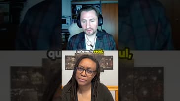 Explorez un univers steampunk où science et actualité se rencontrent !  - Alexandre Fabre