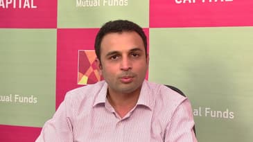 Kaustubh Gupta, Fund Manager, Fixed Income ABSLMF - Monthly Fixed Income Outlook - June 2018