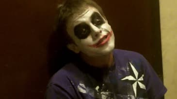 UIW Twitter Turmoil Pre-Show Promo