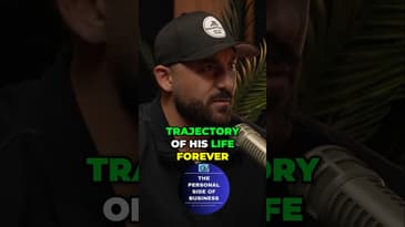 I Got Hired By SeaWorld!