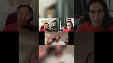 The Controversy of Dutch Blackface  A Holiday Tradition Explained