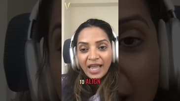 The Power of Disagree and Commit  Achieving High Outcome Driven Thinking #shorts #productmanagement