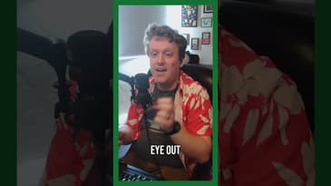 Why Ralphie's BB Gun is a Christmas ICON!