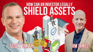 Liberating solutions for taxes gobbling your wealth | The UnNoticed Entrepreneur