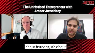 How partnerships with airlines are getting a fintech start up off the ground.