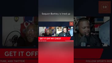 #sportsreportsasordered  - You Can't Stop Concussions #nfl  #shorts  #kickoff