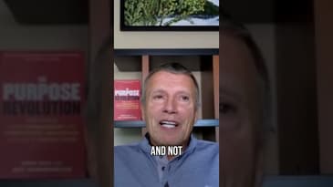 AI Mirrors Your Mindset #AI #MindsetShift #Mindfulness #EthicalAI #TheWayForwardPodcast #FiveThieves