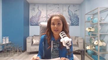 How to be More Excellent - The Janay Wells Show