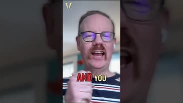 How to Build a Successful VC-backed Startup: Tips for Growth and Expansion