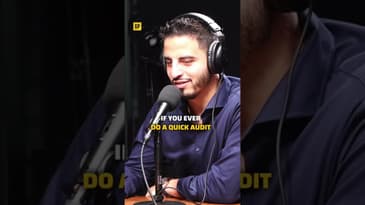 DID YOU KNOW Alcohol is a depressant #gentstalk #fyp #menshealth #mentalhealth #supportiktok #advice