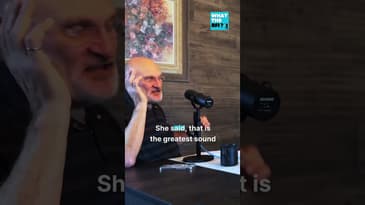 🤣 Laughter is BEST in Construction - #Architecture #Podcast #constructionAdministration