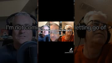 Greedy Kyren bad for Blake! Greedy Kyren bad for Blake!  #podcast #clips #fantasyfootball #Rams #NFL