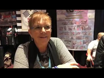 10000000 320984518738446 3720392974937358336 n