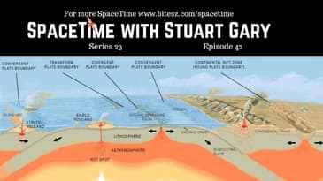 Old. Very Old | SpaceTime with Stuart Gary S23E42 | Astronomy Space Science Podcast