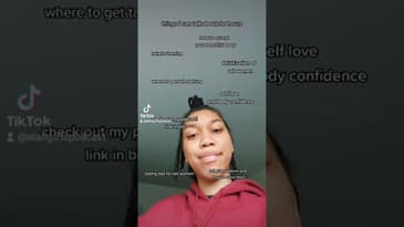 Things I Can Talk About For Hours #tall #shorts