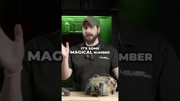 Understanding Figure of Merit in Image Tubes