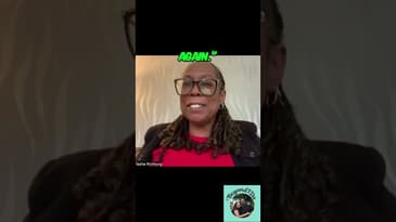 Humor Can Diffuse Anger in Marriage #shorts