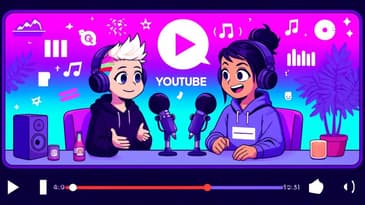 Laughter Therapy with G Rex & Dirty Skittles: || Normalizing Mental Health Discussions