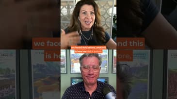 Challenging biases: questioning and education in teams