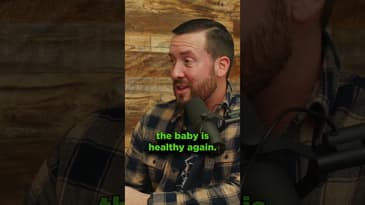 When is it time to hire  #podcast #realtor #business #insurance #realestate #hiring #staffing #hires