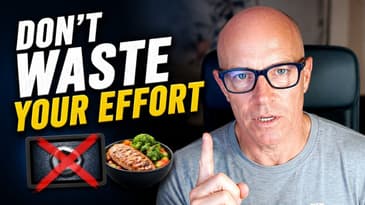 Finally, a weight loss plan that actually works!