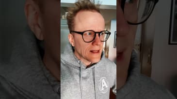 Snälla försök att inte fånga dagen idag!