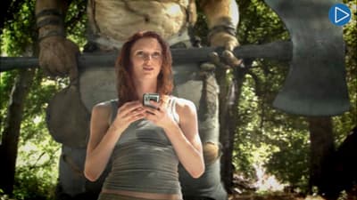 AXE GIANT: THE WRATH OF PAUL BUNYAN 🎬 Full Exclusive Horror Movie Premiere 🎬 English HD 2022