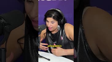 ChatGPT for Your Health Is Finally Here