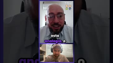 Católicos conspiranoicos #tomateloalaligera