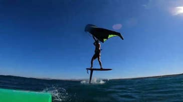 Episode #14 - Wyatt Miller