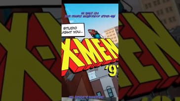 We Really like Your Friendly Neighborhood Spider-man