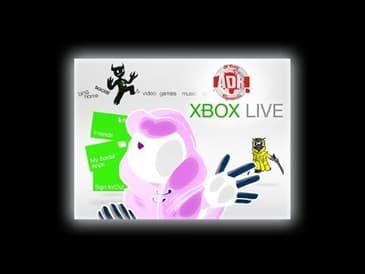 ADR Episode 166: Xbox Live